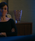 billions_s05e03_160.jpg