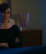 billions_s05e03_161.jpg
