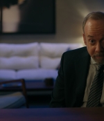 billions_s05e03_162.jpg