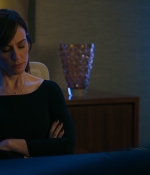 billions_s05e03_163.jpg
