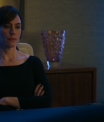 billions_s05e03_164.jpg