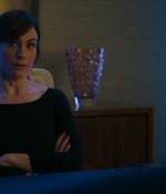 billions_s05e03_167.jpg