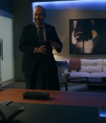 billions_s05e03_168.jpg