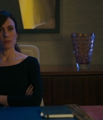 billions_s05e03_169.jpg
