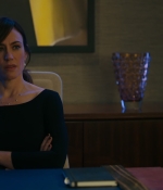 billions_s05e03_172.jpg