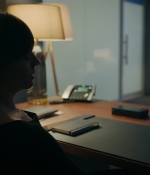 billions_s05e03_173.jpg