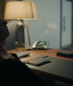 billions_s05e03_174.jpg
