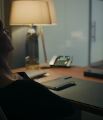 billions_s05e03_175.jpg