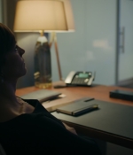billions_s05e03_176.jpg