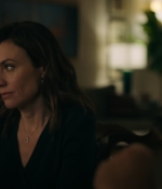 billions_s05e03_178.jpg