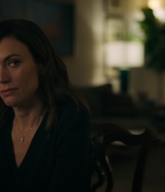 billions_s05e03_179.jpg