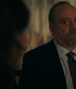 billions_s05e03_180.jpg