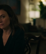 billions_s05e03_181.jpg