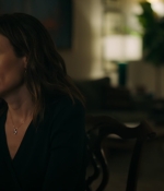 billions_s05e03_182.jpg
