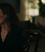 billions_s05e03_183.jpg