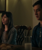 billions_s05e03_184.jpg