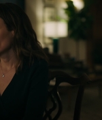 billions_s05e03_185.jpg