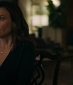 billions_s05e03_186.jpg