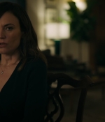 billions_s05e03_187.jpg