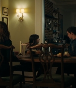 billions_s05e03_188.jpg