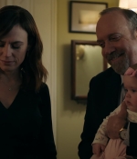 billions_s05e03_189.jpg