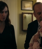 billions_s05e03_190.jpg