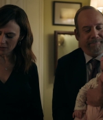 billions_s05e03_191.jpg