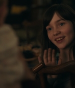 billions_s05e03_192.jpg