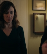 billions_s05e03_193.jpg