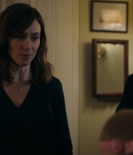 billions_s05e03_194.jpg
