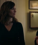 billions_s05e03_195.jpg