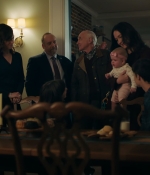 billions_s05e03_196.jpg
