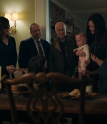 billions_s05e03_197.jpg