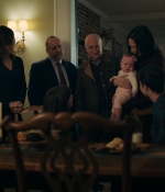 billions_s05e03_198.jpg