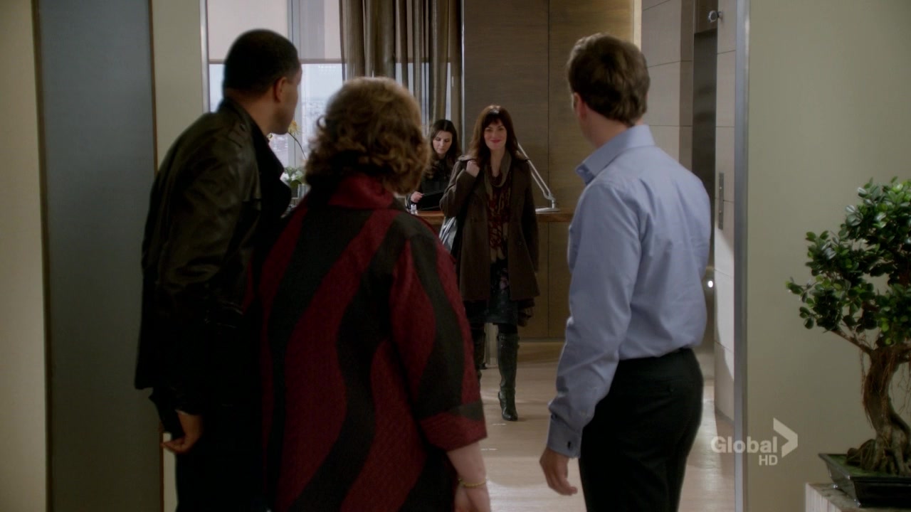 agiftedman_s01e15_001.jpg