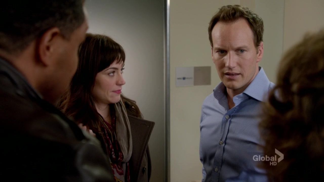 agiftedman_s01e15_029.jpg