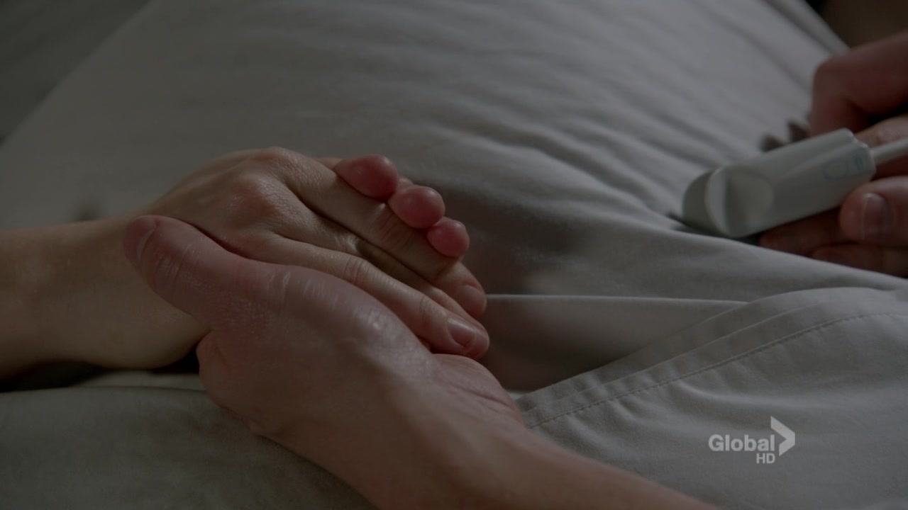 agiftedman_s01e15_295.jpg