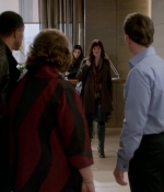 agiftedman_s01e15_001.jpg