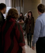agiftedman_s01e15_002.jpg