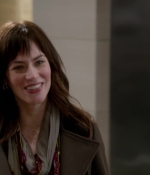 agiftedman_s01e15_003.jpg