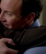 agiftedman_s01e15_005.jpg
