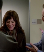 agiftedman_s01e15_008.jpg