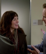 agiftedman_s01e15_009.jpg