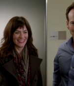 agiftedman_s01e15_010.jpg