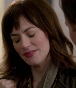agiftedman_s01e15_013.jpg
