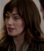agiftedman_s01e15_017.jpg