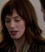 agiftedman_s01e15_018.jpg