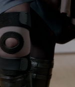 agiftedman_s01e15_021.jpg
