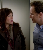agiftedman_s01e15_023.jpg