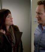 agiftedman_s01e15_024.jpg